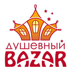 Душевный Bazar