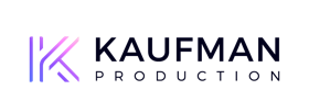 Kaufman Production
