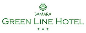 Green Line Hotel
