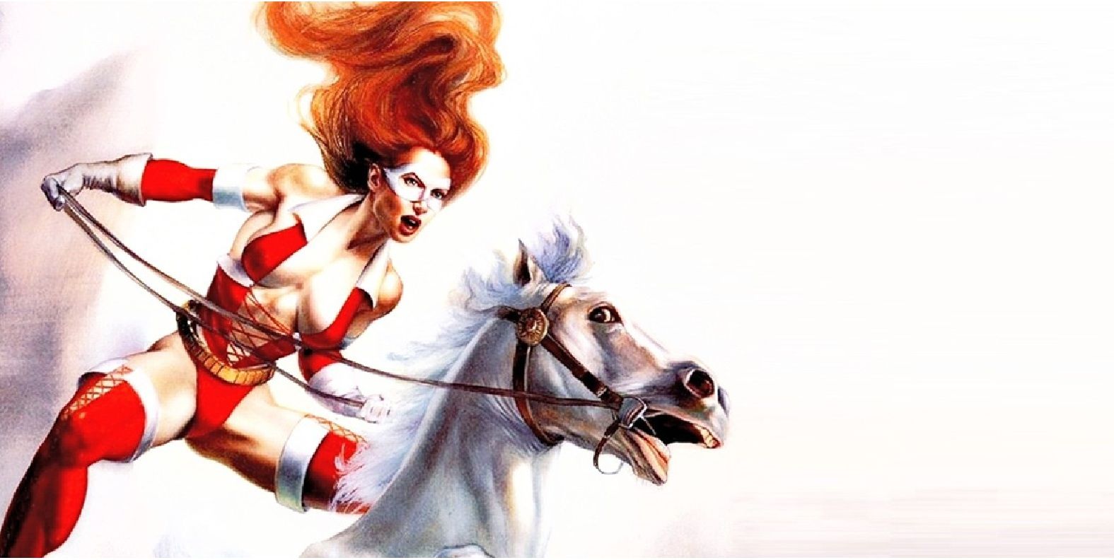 ДЕНЬ ГНЕВА: НАЙДИ ИСТОЧНИК СИЛЫ