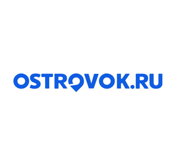 Ostrovok.ru