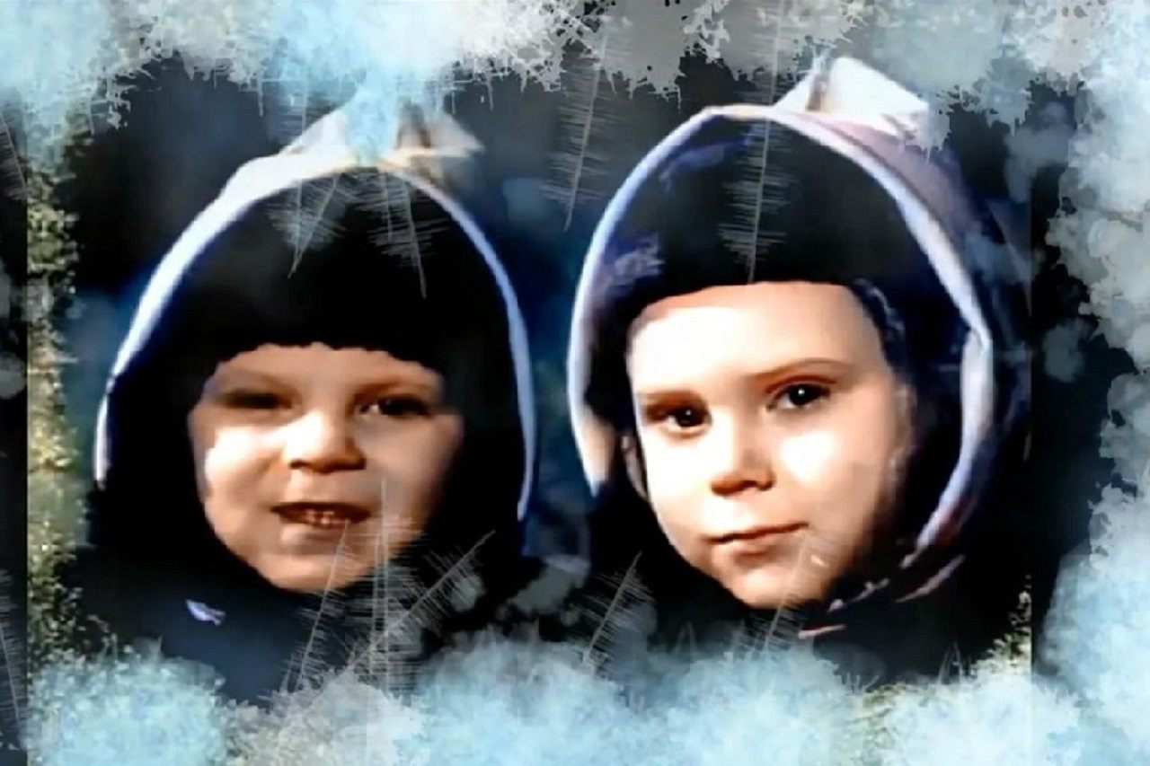 «Что такое счастье?» — смотрим и обсуждаем классику