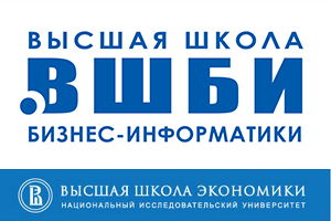 ВШБИ НИУ ВШЭ: Программы по digital маркетингу и цифровому бизнесу - для профессионалов и новой профессии