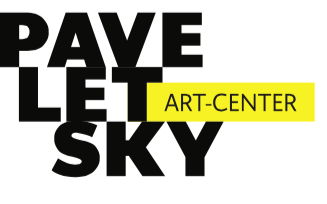 Paveletsky