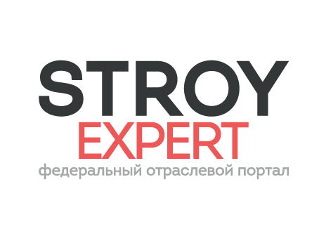 STROY.EXPERT