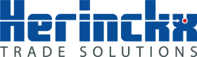 Herinckx Trade Solutions