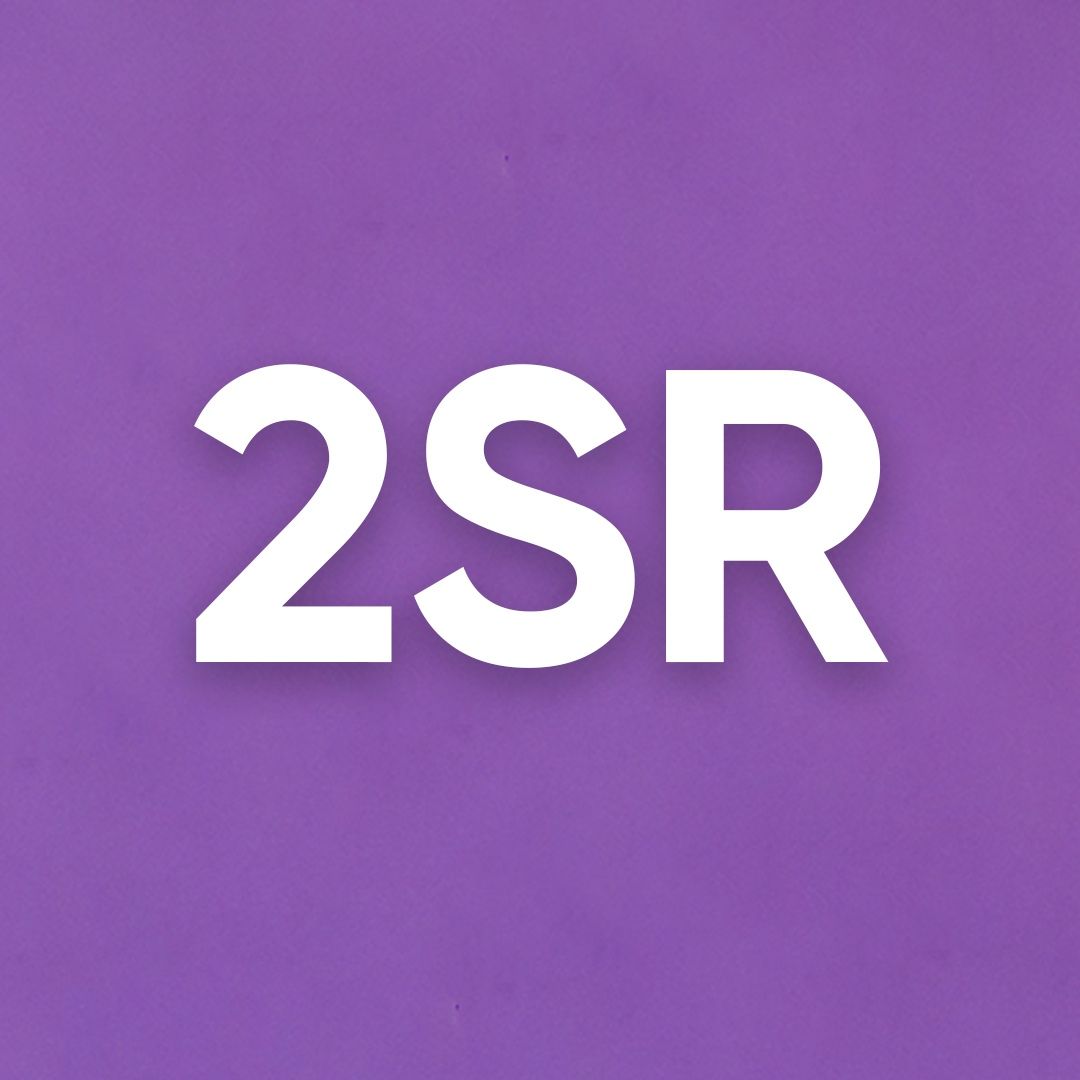 2SIDES RENT