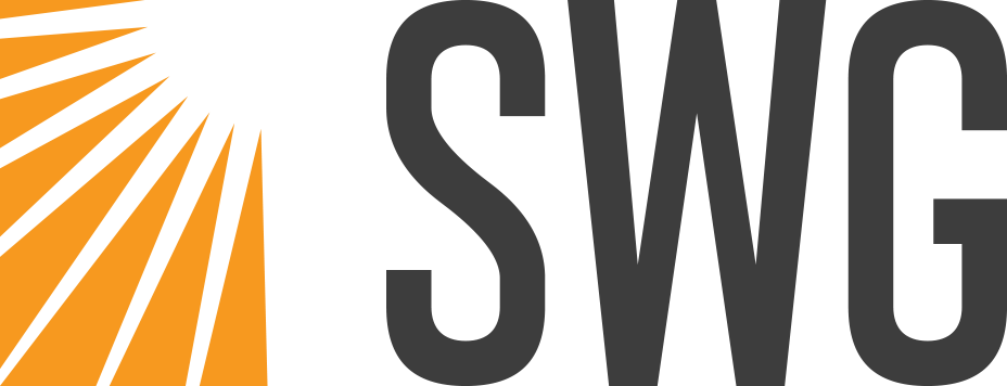 SWG