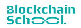 BlockchainSchool