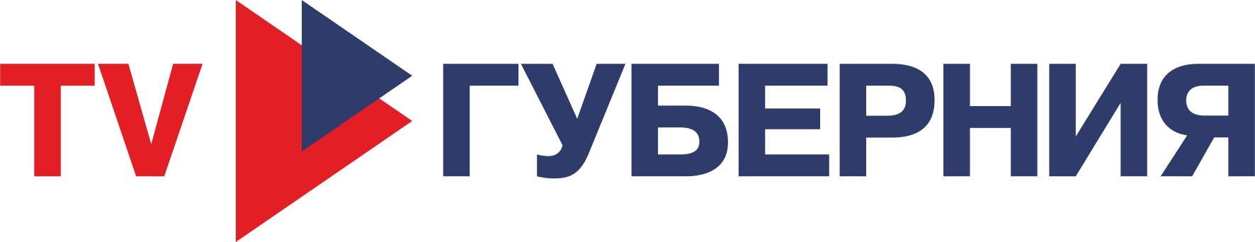 TV Губерния