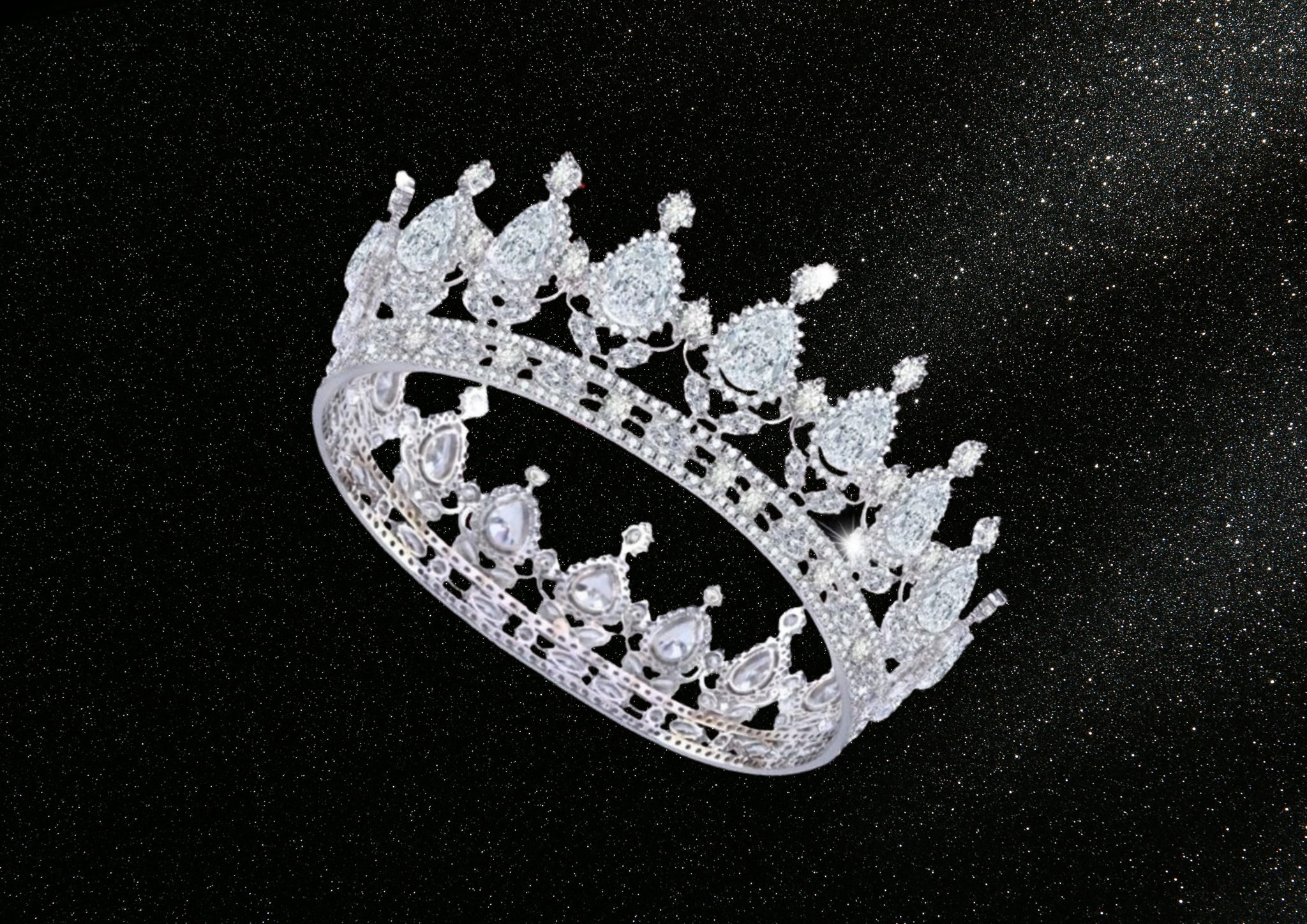 Мисс и Мистер Университет