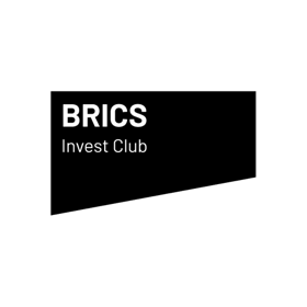 BRICS+ Investment Club 