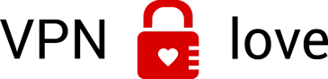 VPN love
