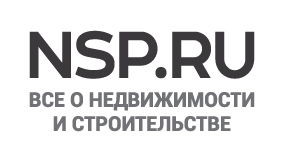 Информационный партнер