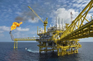 Energy Transition: Challenges and Opportunities. Lecture 3: Oil &amp; Gas Companies: Divest or Invest?