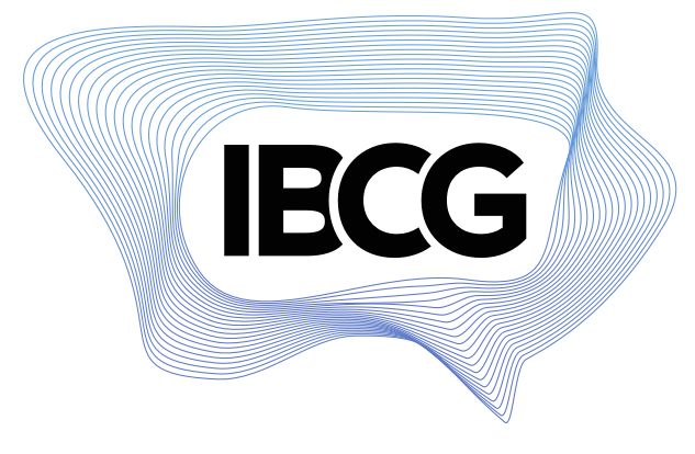 IBCG