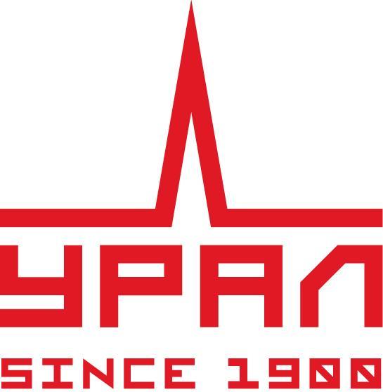 Урал - Русский звук. Производство аккустики