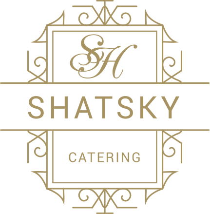 Shatsky Catering