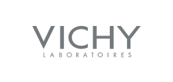 VICHY
