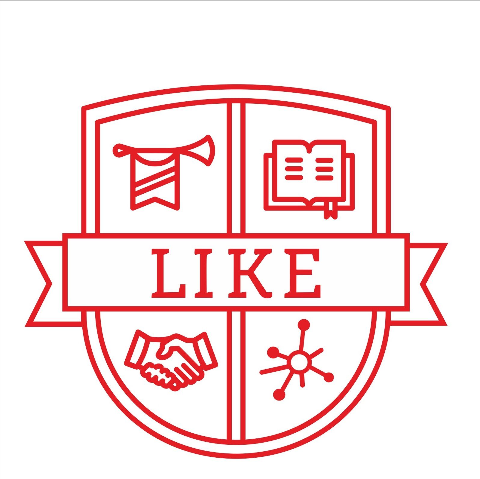 LIKE-центра Аяза Шабутдинова в Костроме
