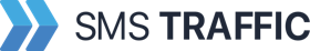 SMS TRAFFIC