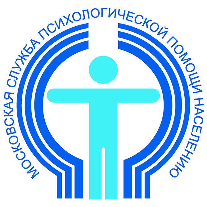 ГБУ МСППН, филиал ЮЗАО