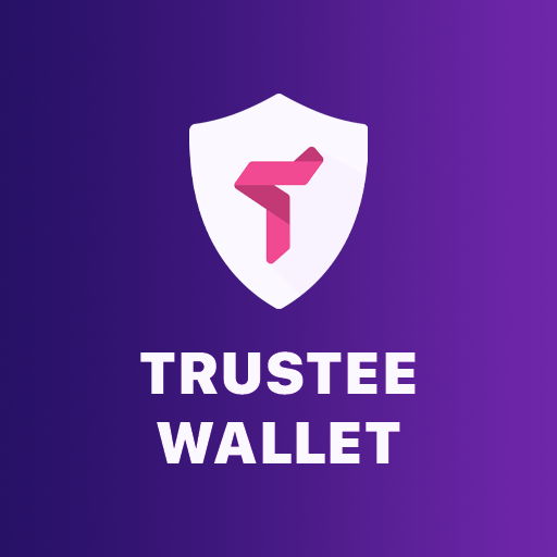 Trustee Wallet