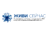 Партнер