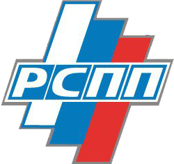 Российский союз промышленников и предпринимателей