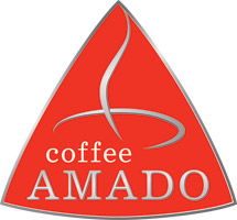 Amado