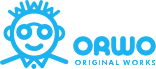 Original Works
