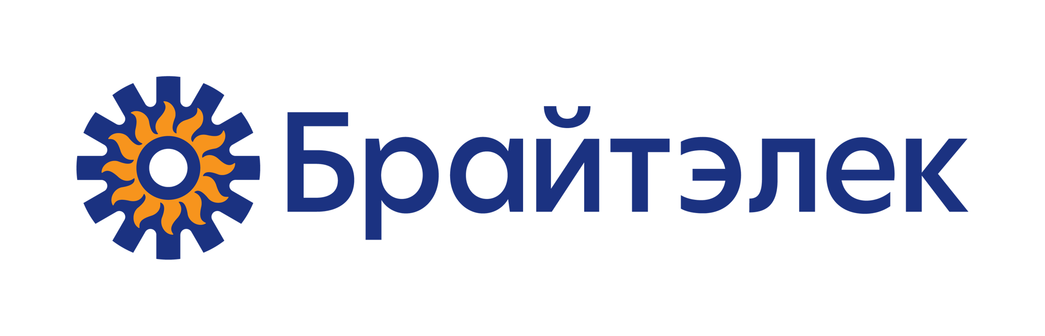 Брайтэлек