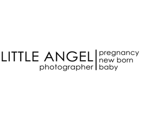 Студия для новорожденных LITTLE ANGEL 