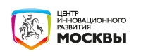 Организационный партнер