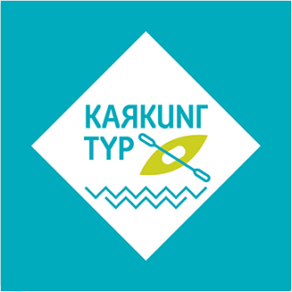 Каякинг