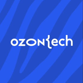 Ozon Tech