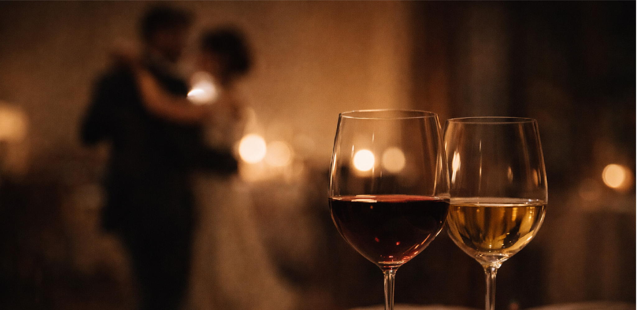 Сила и нежность