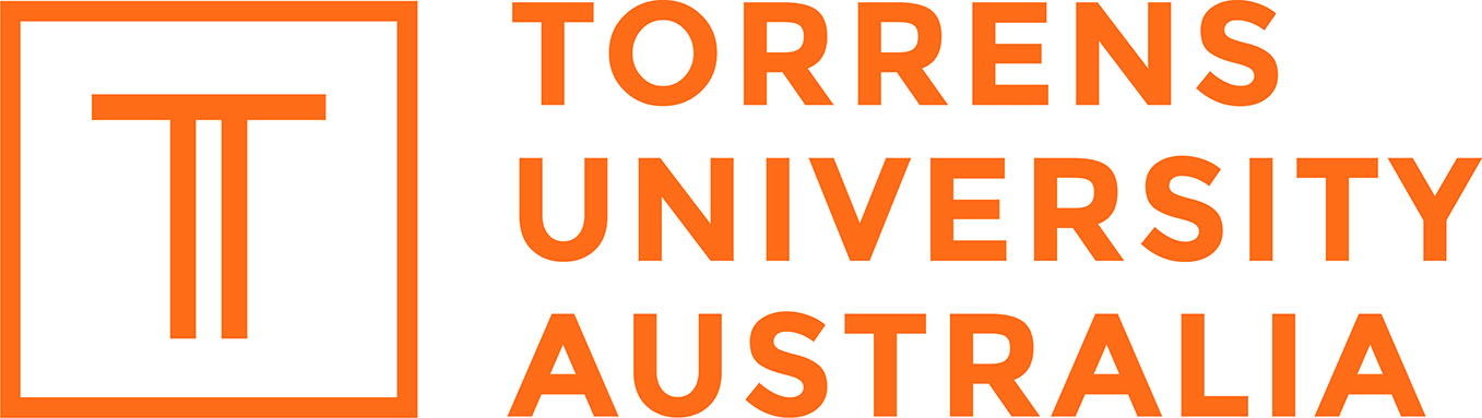 Torrens University 