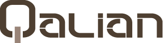 Qalian