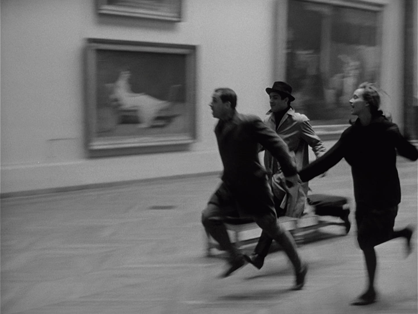 Лекция «Культурная медиация как технология музейной коммуникации»