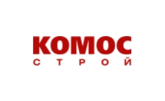 ООО «Комос-Строй»