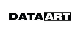 DataArt