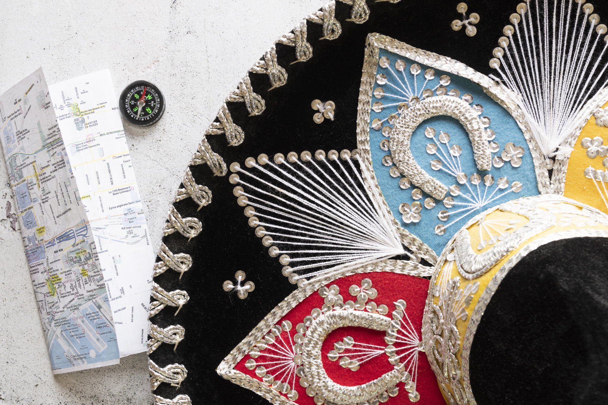 Москва. Русская палитра: исторические цвета в современном дизайне интерьеров. Вечер с Kraska-Store