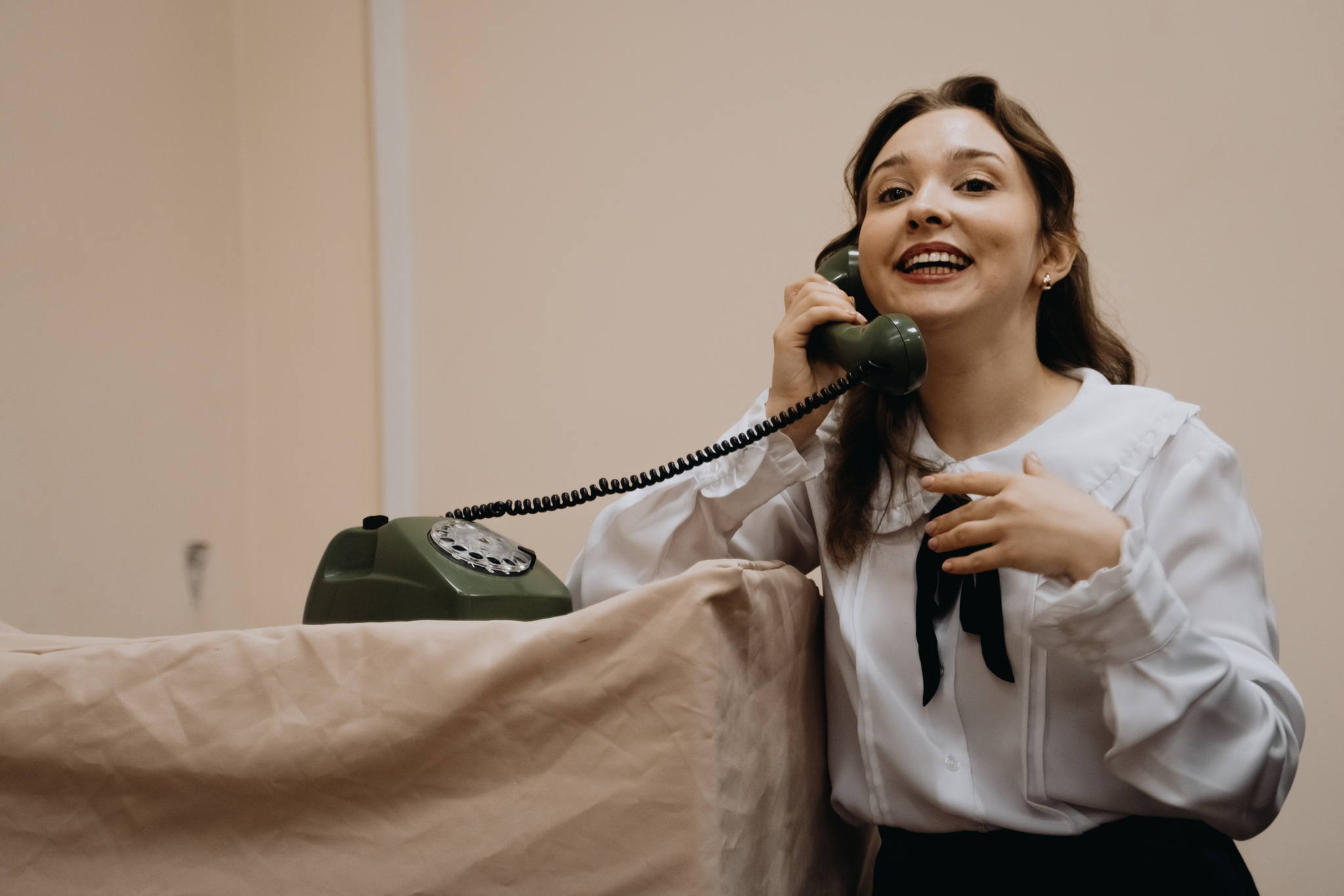 «Кукольный дом»