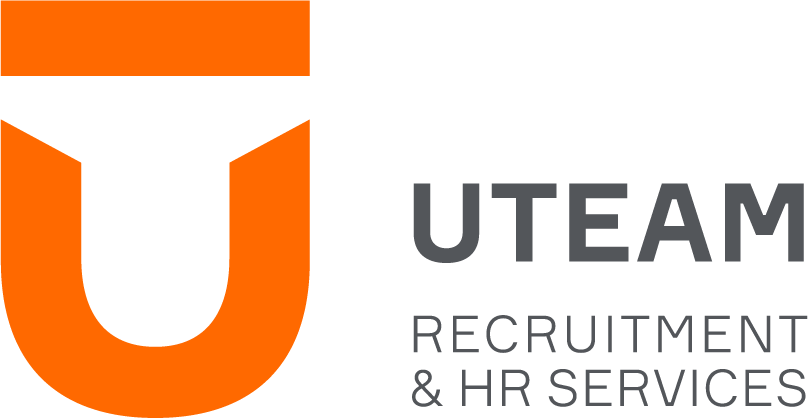 UTEAM