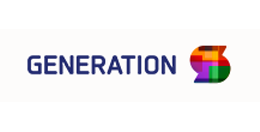 Generation