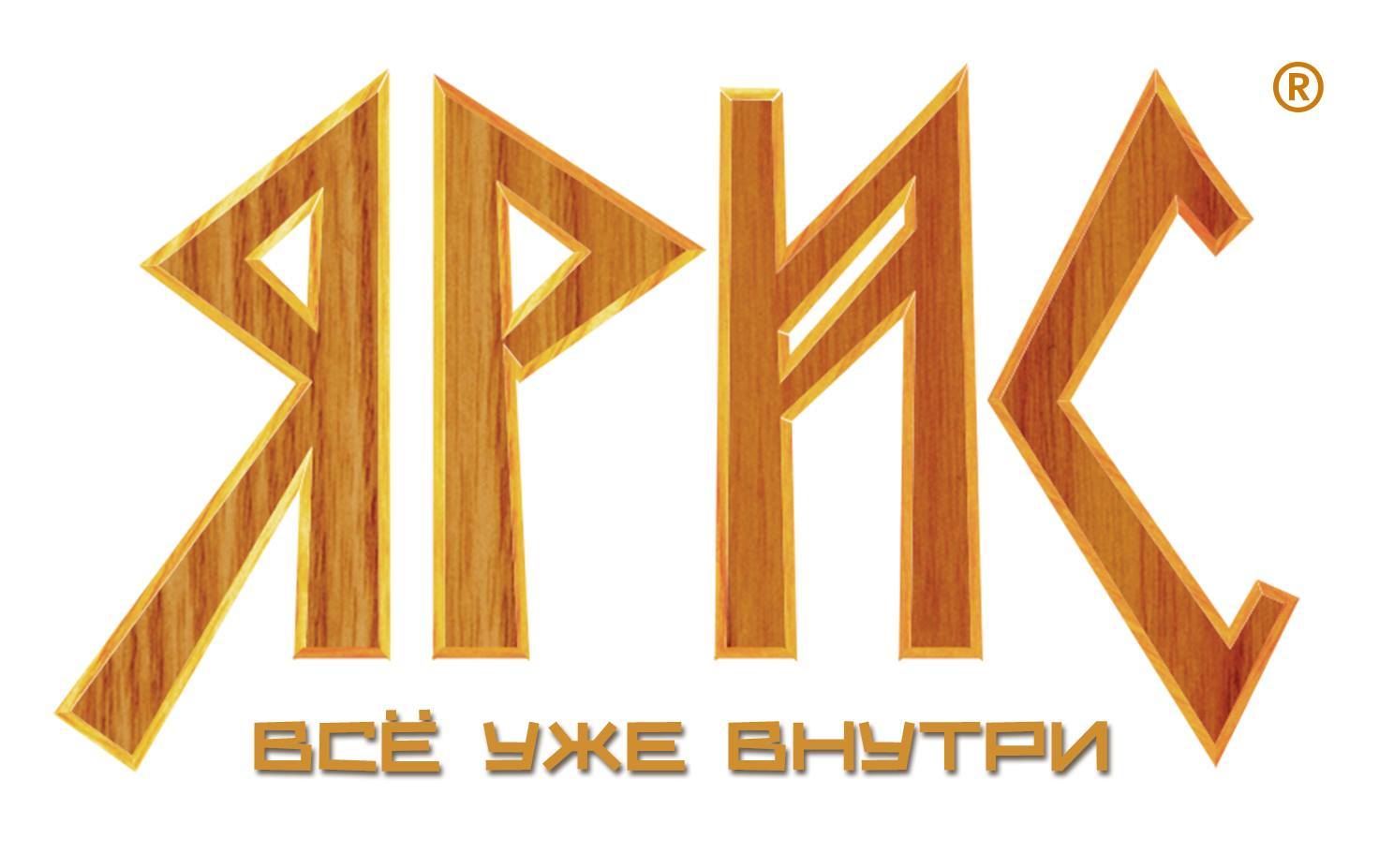 Партнер по напиткам