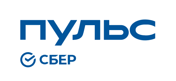 HR Платформа «Пульс»