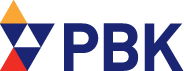 РВК  