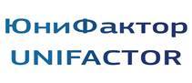 ЮниФактор